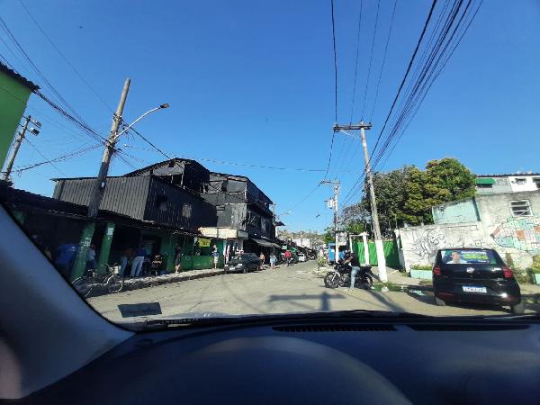 8444430318481_foto1.jpg