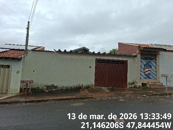 8444430319887_foto1.jpg