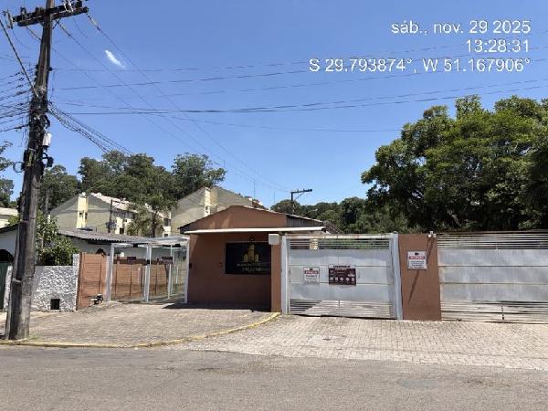 COND RES ACAPULCO