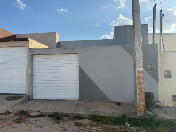 LOT RES CRIZON NETO