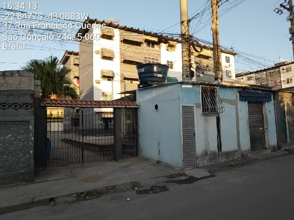 8444430434236_foto1.jpg