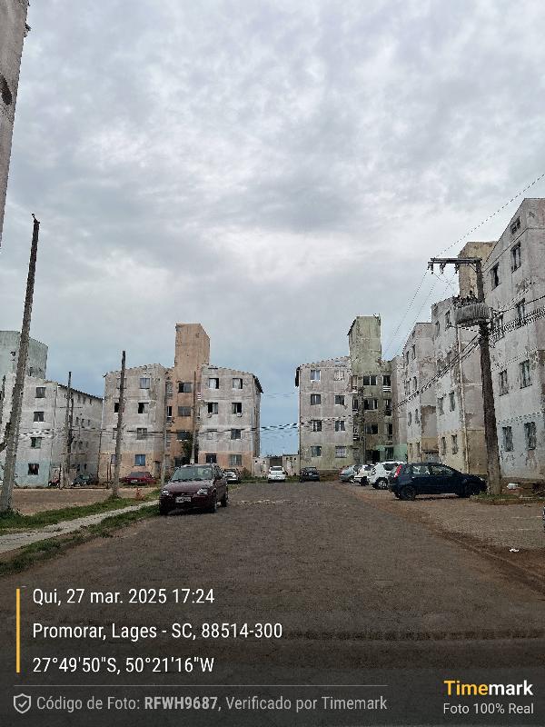 8444430436670_foto1.jpg
