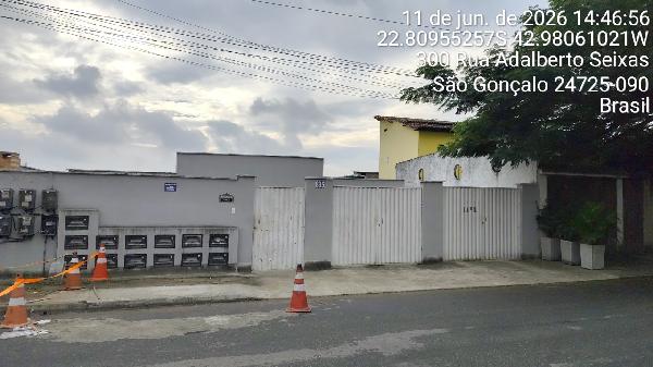 8444430626739_foto1.jpg