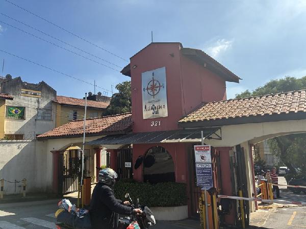 8444430681640_foto1.jpg