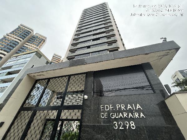 8444430838744_foto1.jpg