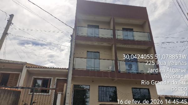 COND RES CUNHA L66