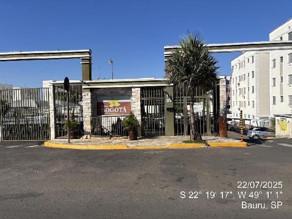 8444431013773_foto1.jpg