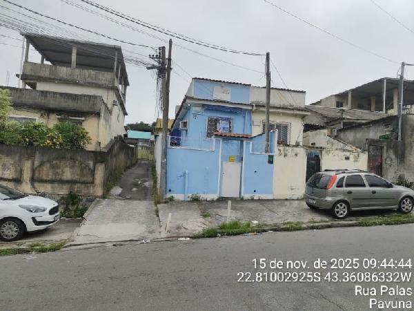 8444431026204_foto1.jpg
