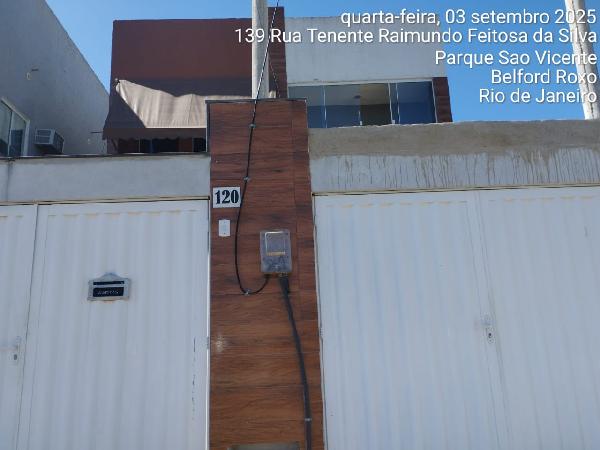 8444431095656_foto1.jpg