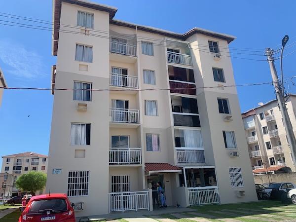 CONDOMINIO ROSSI IDEAL VILA GERIBA