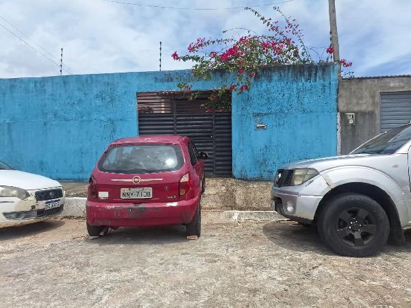CENTRAL PARQUE CLUBE