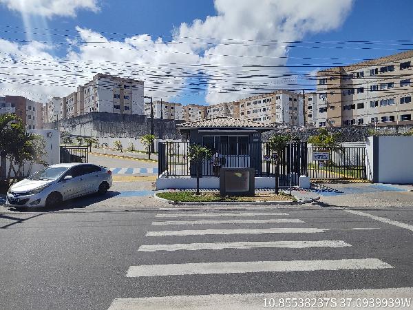 VIVER BEM CONDOMINIO CLUBE