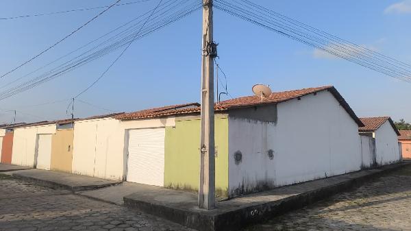 8444431292826_foto1.jpg