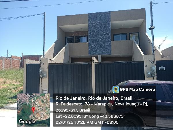8444431421596_foto1.jpg