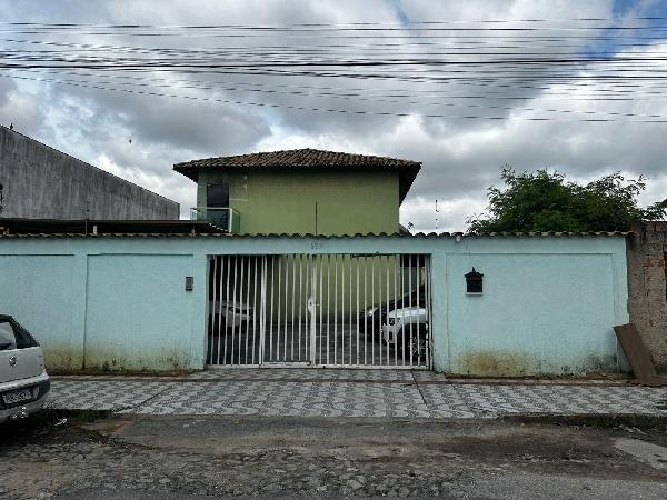 8444431489980_foto1.jpg