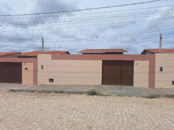 EXTREMOZ - ESTIVAS