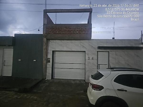 8444431614610_foto1.jpg