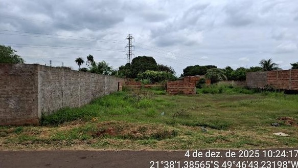 8444431824810_foto1.jpg