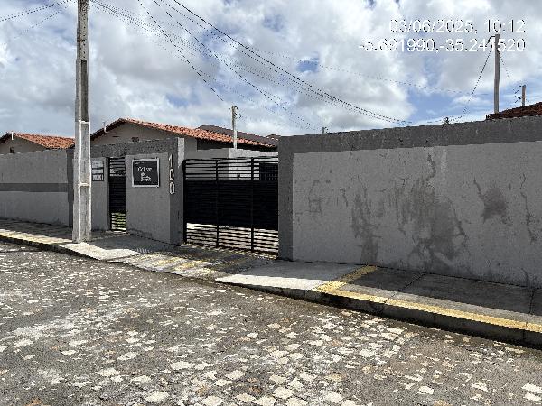 LOT SPORT CLUBE NATAL