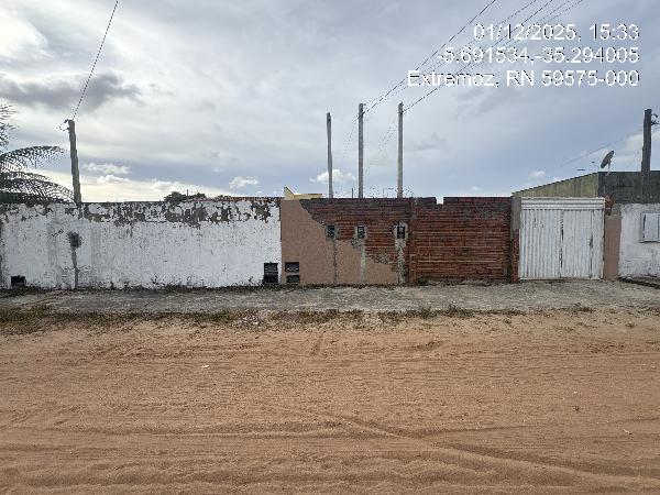 8444431837369_foto1.jpg