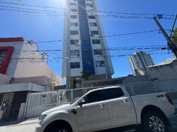ARACAJU - SAO JOSE