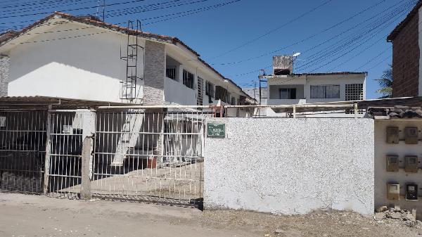 RES TEREZINHA