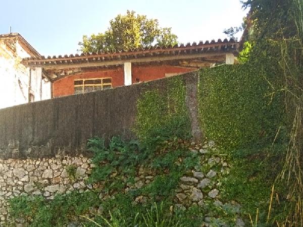 8444432037030_foto1.jpg