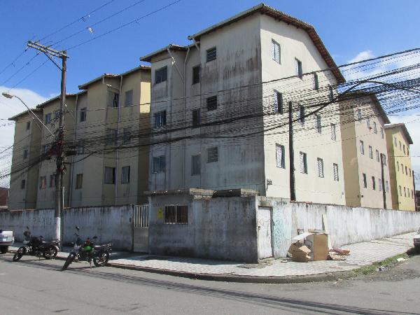 8444432081845_foto1.jpg