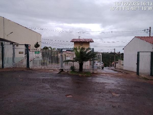 8444432121618_foto1.jpg