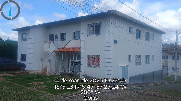 8444432195611_foto1.jpg