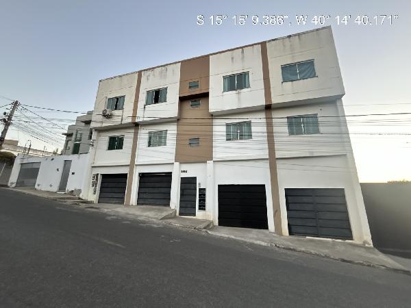 8444432266667_foto1.jpg