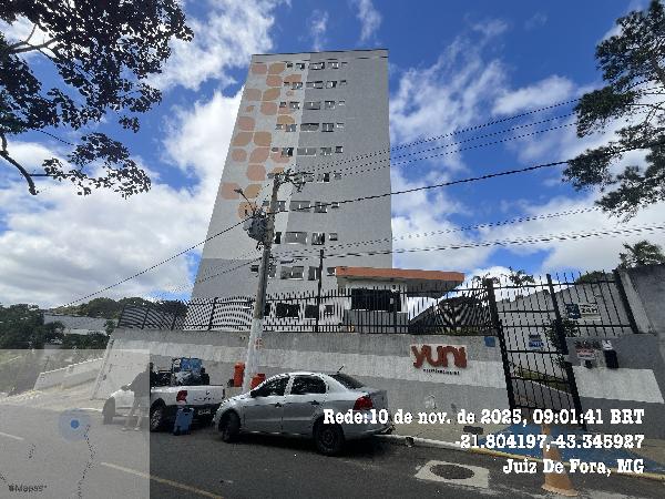 8444432506501_foto1.jpg