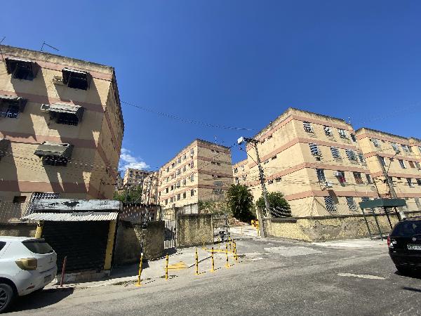 8444432634852_foto1.jpg