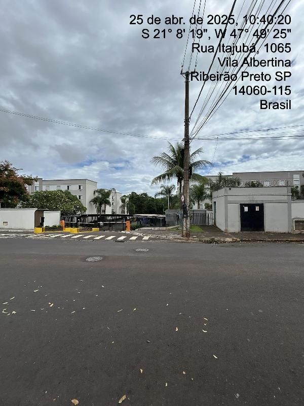 8444432715925_foto1.jpg