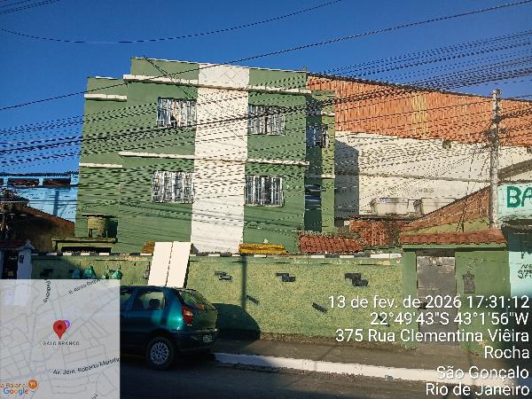 8444432783572_foto1.jpg