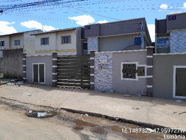 8444432785834_foto1.jpg