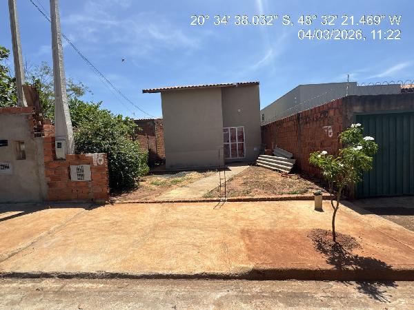 8444432881507_foto1.jpg