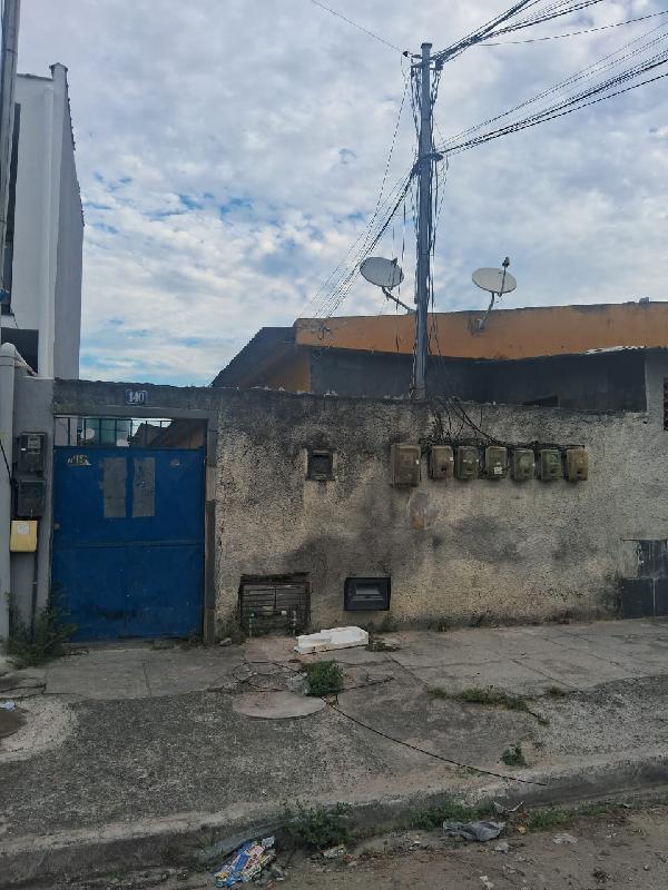 8444432968475_foto1.jpg