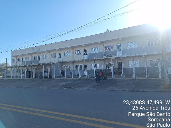 8444433010496_foto1.jpg