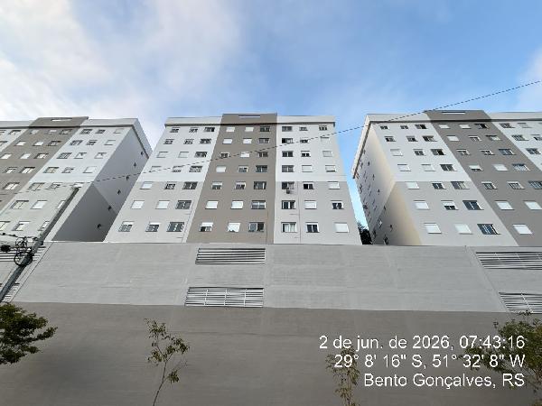8444433110156_foto1.jpg