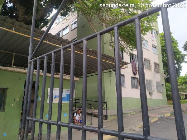 8444433363593_foto1.jpg