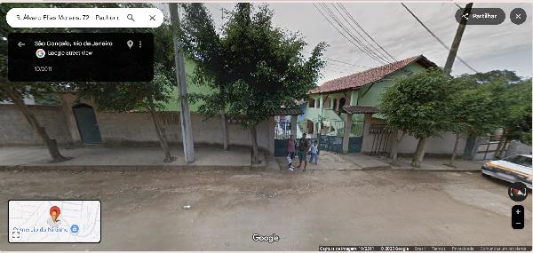 8444433385333_foto1.jpg