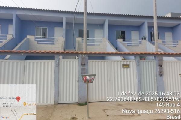 8444433505282_foto1.jpg