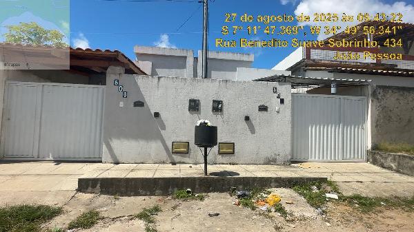 COND RES MULTIFAMILIAR
