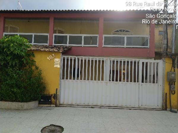 8444433699079_foto1.jpg