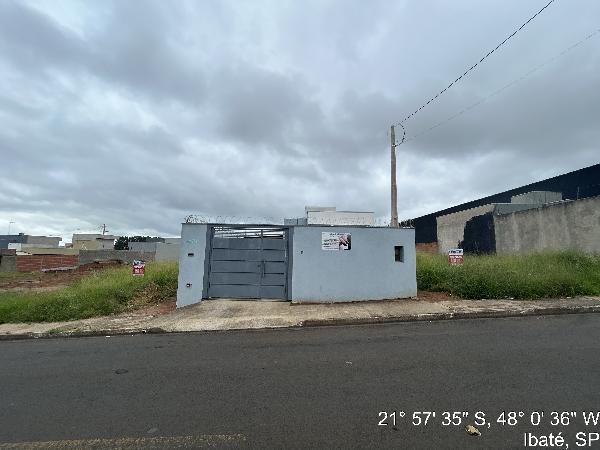 8444433794691_foto1.jpg