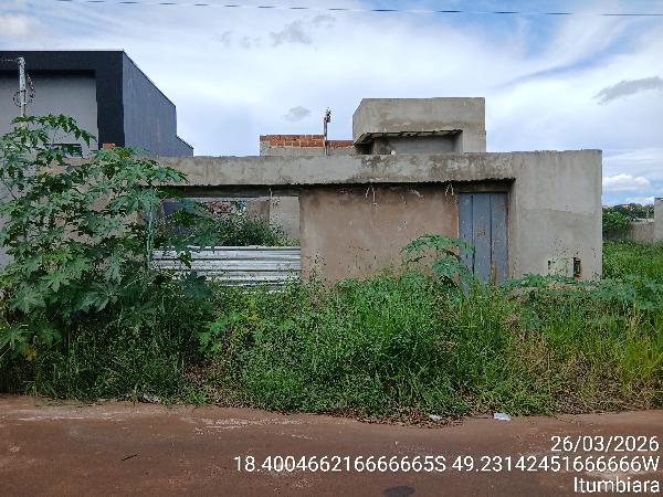 8444433802619_foto1.jpg