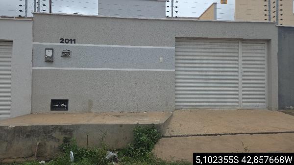 8444434205207_foto1.jpg
