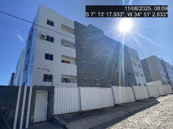 COND RES SAN DIEGO