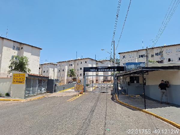 8444434278468_foto1.jpg
